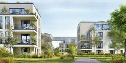 New Upper Changi Road (D16), Apartment #457892621